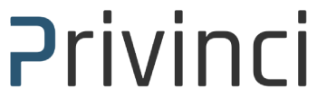 Privinci
