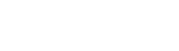 Privinci